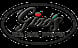 Gino's Pizza