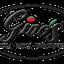Gino's Pizza