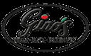 Gino's Pizza