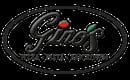 Gino's Pizza